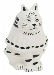 c[X^h Vi[ `[t Vi[x[X Sceneryvase ԕr t[x[X Vi[ NG Creer c[X^h Lb` 䏊 [   ֗ 킢 