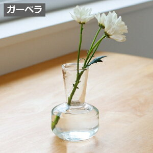 ԕr t[x[X Vi[ ~jt[x[X K[x KX NG Creer t[x[X///t[/t[OX/ԕr KX/KXx[X/Vv/ u/k/Ԋ