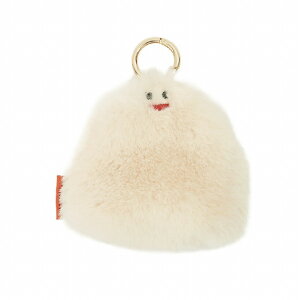 k[NX CGeB obO`[ NOOKs YETI CGeBʂ L[z_[ `[ َq qǂ |VFbg V_[obO 킢  LbY IV G 