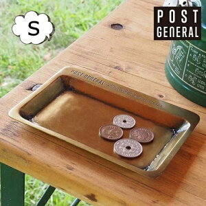 ObhoCug[ Ng STCY |XgWFl POST GENERAL 981960012 S[h Jbv G   [  u 傢u   IV Vv fUC