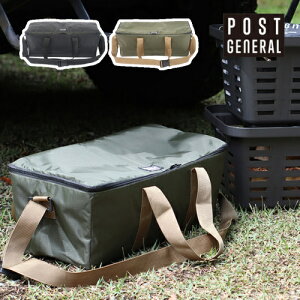 N[[{bNX N[[obO O  tH[ wr[f[eB[oXPbg |XgWFl NG POST GENERAL [ۗobO W[ i` VbsO N[[{b