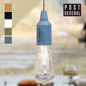 nOv ^Cv |XgWFl Thx[W ubN zCg NG POST GENERAL LED LEDCg LEDƖ Cg Ɩ v dr hdl IPX4 K[W N[[bg 