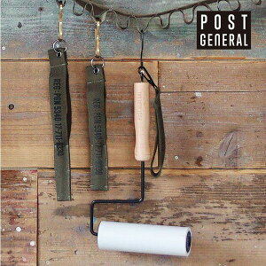 [[N[i[ z_[ |XgWFl NG POST GENERAL Creer 982090001 SN[i[ J[ybgN[i[  RR J[ybg nfBN[i[ |p [ y