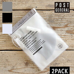 h|[` EH[^[v[tobO MTCY 2Zbg |XgWFl O[W ubN zCg n NG POST GENERAL σ|[` RX|[` ANZT[|[`  o