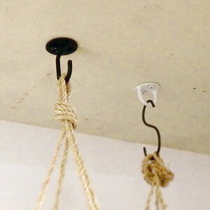 VtbN ACAnMOtbN lWt VO ubN zCg AeB[N tbN Ǌ| ACA VtbN AeB[N DIY Creer/NG 91750003