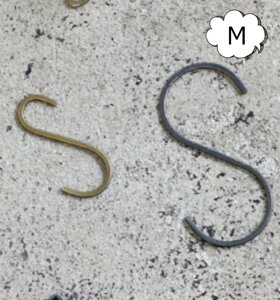 StbN MTCY tbgStbN S ACA AeB[N NG Creer StbN AeB[NS[h ubN StbN 91750024 91750025