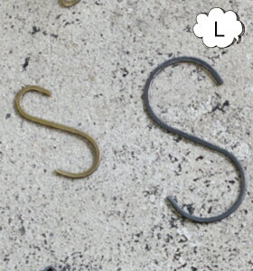 StbN LTCY tbgStbN S ACA AeB[N NG Creer StbN AeB[NS[h ubN StbN 91750026 9170027