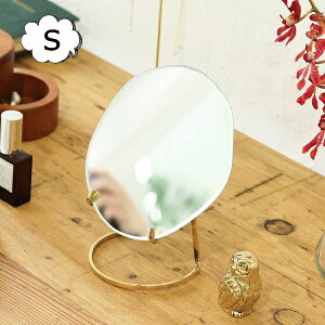 Cu[ uXX^h~[ S ی^ ~[  t[ NG JUGLAS 92250019 AeB[N Creer  킢 tFCX~[ ~[   JK~ rO Q i