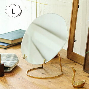 Cu[ uXX^h~[ L ی^ ~[  t[ NG JUGLAS 92250019 AeB[N Creer  킢 tFCX~[ ~[   JK~ rO Q i