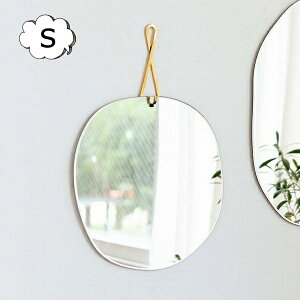 uXEH[~[S Cu[  ی` AeB[N ~` AeB[N~[ AeB[N AeB[NfUC ~[  Ǌ|~[ Ǌ| Ƌ G AeB[NƋ 