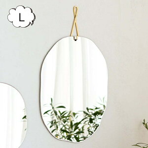 uXEH[~[ L Cu[  ی` AeB[N ~` AeB[N~[ AeB[N AeB[NfUC ~[  Ǌ|~[ Ǌ| Ƌ G AeB[NƋ 