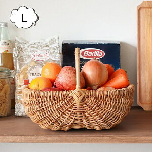 AO pjGoXPbg LTCY  t NG Creer 92310011   [ {bNX  h[  oXPbg  JS  CeA jO G