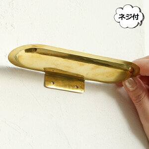 Cu[ uXVFtgC I[o S[h Cu[ NG Creer in bloom 92350012  [  u 傢u  P[Xg[ gC  IV 