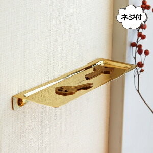 Cu[ uXVFtgC O S[h Cu[ NG Creer in bloom 92350013  [  u 傢u  P[Xg[ gC  IV V