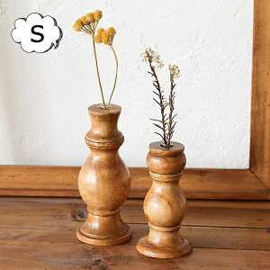 pC V_[KXx[X STCY iC}[P NEIN MARKE ؐ NG Creer 92400003 Ebh{g t[x[X ֑} `[N  t[ ԕr Ԋ ؐ Ebh KX  C