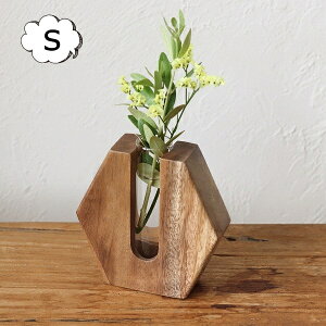 X[EbhX^ht[x[X STCY iC}[P NEIN MARKE ؐ NG Creer 92400015 Ebh{g t[x[X ֑} `[N  t[ ԕr Ԋ ؐ Ebh KX 