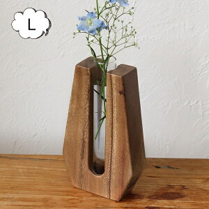 X[EbhX^ht[x[X LTCY iC}[P NEIN MARKE ؐ NG Creer 92400016 Ebh{g t[x[X ֑} `[N  t[ ԕr Ԋ ؐ Ebh KX 