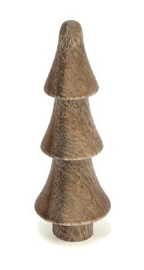 X[Ebhc[IuWF 3 iC}[P NEIN MARKE IuWF pC ؐ u IuWF CeA Vv  킢 AeB[N k i` G NX}X  E