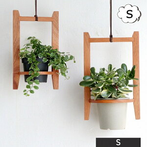 iC}[P }zKj[ |bgnMOS NG Creer nMO|bg v^[ AeB[N v^[ v^[Jo[ K[f G nMO |bg K[fjOG y