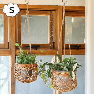 AO lXgnMOoXPbg S THE AROROG Creer NG 92410006 [ oPc BOX {bNX oXPbg  JS Lb` rO Ǌ| EH[oXPbg