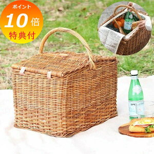 yTtz AO sNjbNN[[oXPbg THE AROROG  t NG Creer 92410008   [ {bNX  h[  oXPbg  JS 