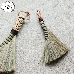 ^CK[OX ق SSTCY  zEL | r IV Creer NG 92430003 v[g zj j Mtg 92430003