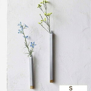 ԕr ֑} t[x[X A~EH[V_[ S Cu[ KX NG Creer tbN ݂艺 t[x[X///t[/t[OX/ԕr KX/KXx[X/V