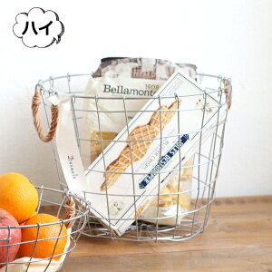 EhoXPbg nC^Cv  t NG Creer 92450018   [ {bNX  h[  oXPbg  JS  CeA jO G k