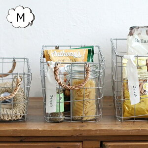 NgoXPbg M  t NG Creer 92450020   [ {bNX  h[  oXPbg  JS  CeA jO G k Lb` 