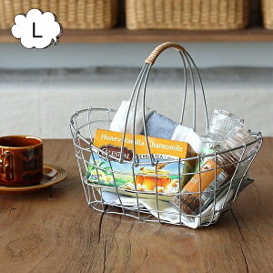 f\[/Dusaule I[onhoXPbg L Creer NG  JS  U [ oXPbg t  nh ACA  y y ^  [ gift JtF iX 