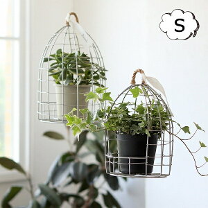 f\[/Dusaule o[hP[W|bgz_[ S Creer NG  JS  U [ oXPbg t  nh ACA  y y ^  [ gift JtF iX 