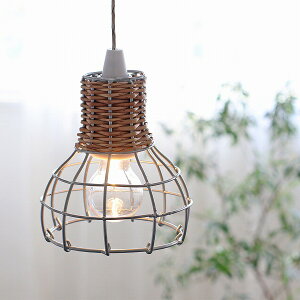 y_gCg f\[ EhVF[h nOv TYPE2 dr i Cg  ݂艺 LED Lv AEghA  VRf LEDCg v LEDv ԐڏƖ vVF