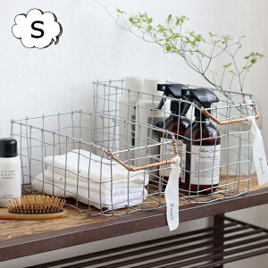 f\[/Dusaule Lb`XgbJ[oXPbg S Creer NG  JS  U [ oXPbg t  nh ACA  y y ^  [ gift JtF iX 