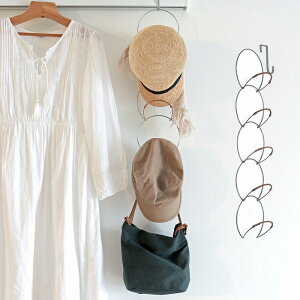 nbgtbNnK[ 5AZbg Xq[  Lk tbN 5[ Xq Lbv nbg ʊwX n`O  rO N[[bg Q |Ď[ Creer NG Dusaule f\[