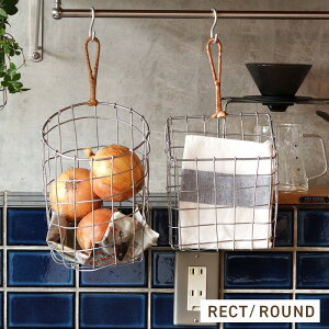 nMOoXPbg Ng Eh f\[ Dusaule AeB[N NG Creer [ oPc BOX {bNX oXPbg  JS Lb` rO Ǌ| EH[oXPbg