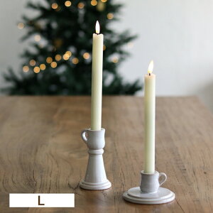 LEDLhCg X^hZbg LTCY Vi[x[X Sceneryvase LED^ LEDCg LEDƖ Cg Ɩ v d hЗpi hЃObY k d dr 92470002