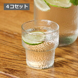 Vi[ TCNKXRbv S 4Zbg ^u[ 250mlyAOX yA ^u[ OX OXZbg Zbg Rbv KX  q qp  r[ r[OX rA