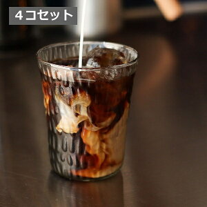 Vi[ TCNKXRbv 4Zbg ^u[ 350mlyAOX yA ^u[ OX OXZbg Zbg Rbv KX  q qp  r[ r[OX rAO