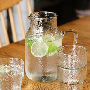 Vi[TCNKXsb`[ sb`[1.2L WO 1200cc EH[^[sb`[ KX KXsb`[  ԕrƂĂ̂gp 92480003