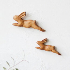 rbgIuWF 2Zbg iC}[P pC  ETM e rbg ؐ EH[fR IuWF Zbg Ǌ| ǖ Ǐ ؐ CeA Vv  킢 AeB