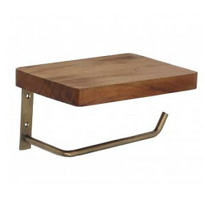 y[p[z_[ y[p[X^h lWt AJVA AeB[N ubN S[h NG Creer gCpi gCbgy[p[ z_[ XgbJ[ gC[ AeB[N g