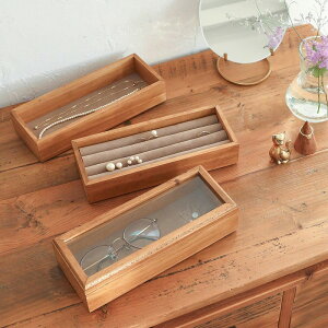 ANZT[P[X iC}[P u pC ~jANZT[P[X3i v X^bLO fBXvCP[X NG Creer 92500019 WG[ g[   CeA [ k 