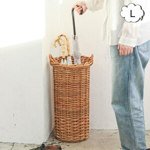 AO OfoXPbg L |Xg WFl POST GENERAL NG Creer 92510003  oXPbg JS oXPbg   [   oXPbg JS   [ Xg