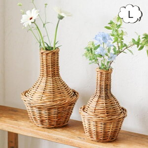 ԕr t[x[X |bgVFCvt[x[X LTCY AO THE AROROG NG Creer AeB[N ԕr t[x[X///t[/Vv/ u/k/Ԋ/Ce