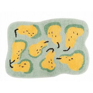 hA}bg փ}bg }bg t[ctA}bg yA[ miV Abv  S u[x[ GC{[ EIBORIE NG Lv RpNg ȃXy[X   