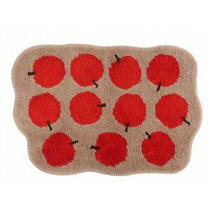 hA}bg փ}bg }bg t[ctA}bg yA[ miV Abv  S u[x[ GC{[ EIBORIE NG Lv RpNg ȃXy[X   