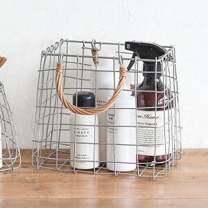 f\[ Dusaule NgobO Creer NG  JS  U [ oXPbg t  nh ACA  y y ^  [ gift JtF iX َq  R[q[ 