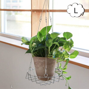 nMOoXPbg [ L Eh f\[ Dusaule AeB[N NG Creer [ oPc BOX {bNX oXPbg  JS Lb` rO Ǌ| EH[oXPbg 92550012