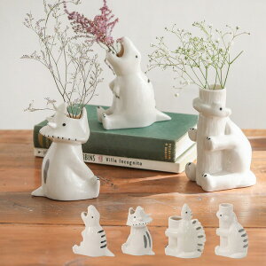 t[x[X Vi[x[X Sceneryvase ԕr  eBmTEX gPgvX XeSTEX uLITEX NG Creer t[x[X///t[/t[OX/ԕr K