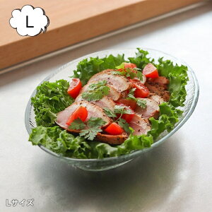 KXI[ov[g H LTCY Vi[x[X Sceneryvase Lb`pi v[g Jg[ OX z[p[eB[ ␻pX^ Jpb` T_ t[c k  Lb`